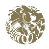 The Hayleys Group (Hayleys PLC) The Hayleys Group (Hayleys PLC)