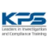 KPS & Associates Pty Ltd RTO 106299 KPS & Associates Pty Ltd RTO 106299