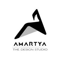 Amartya Design Studio LLP