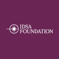 IDSA Foundation