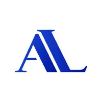 Alan Lescht & Associates, P.C.