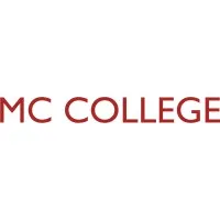 MC College
