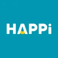 Happi Health