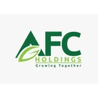 AFC Holdings