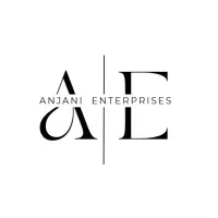 ANJANI ENTERPRISES ANJANI ENTERPRISES