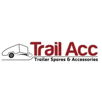 Trail Acc Trailer Spares & Accessories