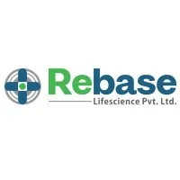 Rebase Lifescience Pvt. Ltd.