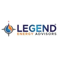 Legend Energy Advisors Legend Energy Advisors