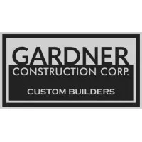 Gardner Construction Corporation
