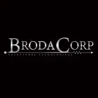 BrodaCorp