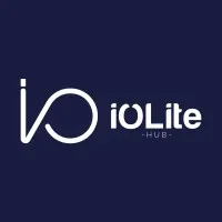 iOlite Hub