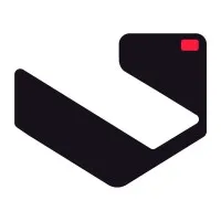 VisionRD