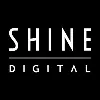 Shine Digital Sweden