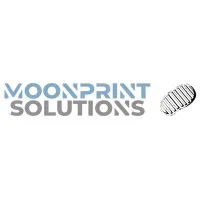 Moonprint Solutions