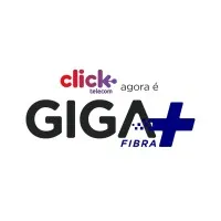 Giga+ Fibra