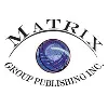 Matrix Group Publishing Inc.