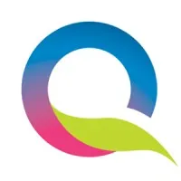 Qualprint