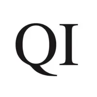 Quadras Inc