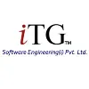 iTG Software Engineering Pvt. Ltd. iTG Software Engineering Pvt. Ltd.
