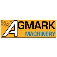 Agmark Machinery