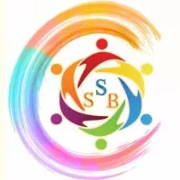 SEKRETARIAT SEMARAK BAHASA USM