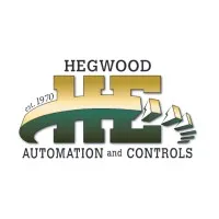 Hegwood Automation and Controls