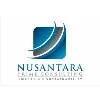 NUSANTARA PRIME CONSULTING PTE LTD (Nusaprime) NUSANTARA PRIME CONSULTING PTE LTD (Nusaprime)