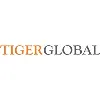 Tiger Global Tiger Global