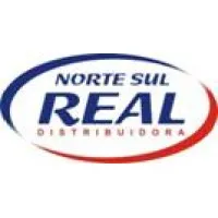 NORTE SUL REAL DISTRIBUIDORA E LOGÍSTICA LTDA.