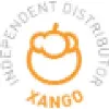 XanGo Independent Distributor