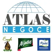 Atlas Négoce