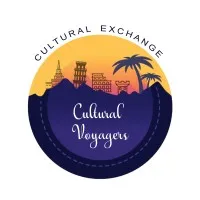 Cultural Voyagers