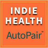 INDIE HEALTH