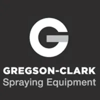Gregson-Clark Spraying Equipment