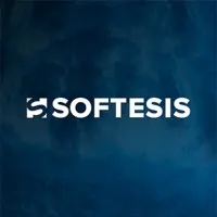 Softesis Inc. The business-minded teams provider