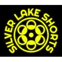 Silver Lake Shorts