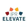 IPR ELEVATE