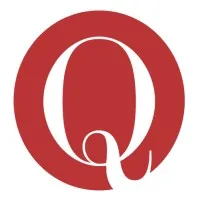 Universidad Nacional de Quilmes email format