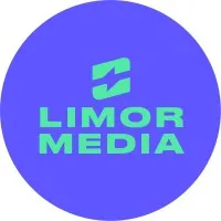 LIMOR MEDIA