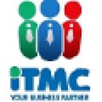 International Talent Management Consulting Ltd
