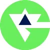 Growthawk Business Development Pvt Ltd Growthawk Business Development Pvt Ltd