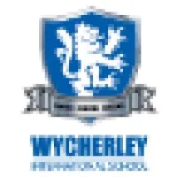 Wycherley International School