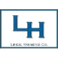 Linde, Hansen & Co., LLC Linde, Hansen & Co., LLC