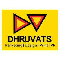 DhruVats Media & Entertainment