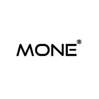S.W.Mone & Associates Consulting Engineers