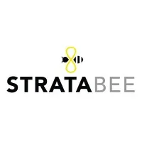 StrataBee