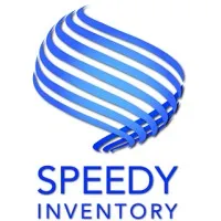 Speedy Inventory Inc.