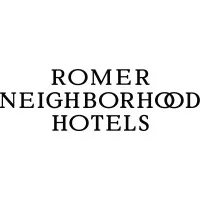 Romer Neighborhood Hotels