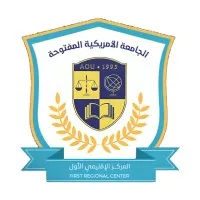 American Open University American Open University