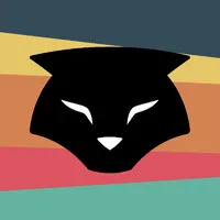 The Feline Foundation The Feline Foundation